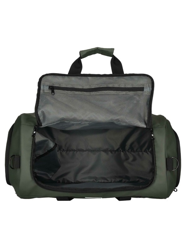 Enrico Benetti Enrico Benetti Northern 47248 Olíva Utazótáska