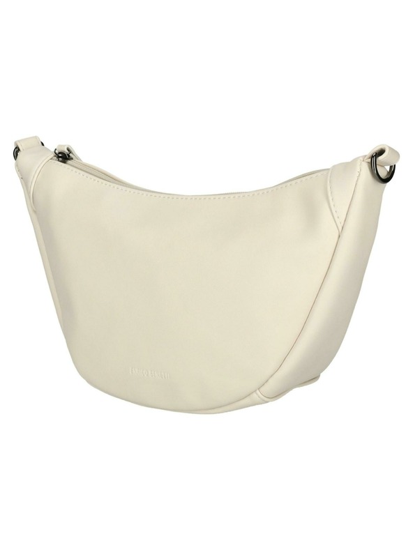 Enrico Benetti Enrico Benetti Hailey 66754 Törtfehér Táska