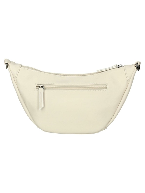 Enrico Benetti Enrico Benetti Hailey 66754 Törtfehér Táska