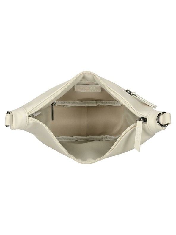 Enrico Benetti Enrico Benetti Hailey 66754 Törtfehér Táska