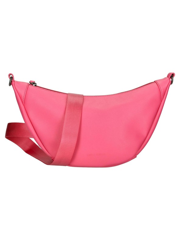 Enrico Benetti Enrico Benetti Hailey 66754 Fukszia Táska