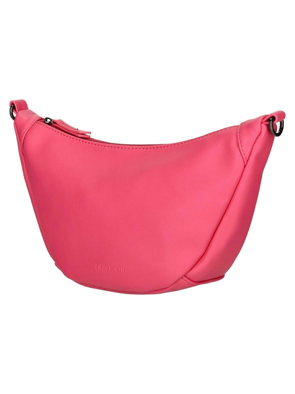 Enrico Benetti Enrico Benetti Hailey 66754 Fukszia Táska