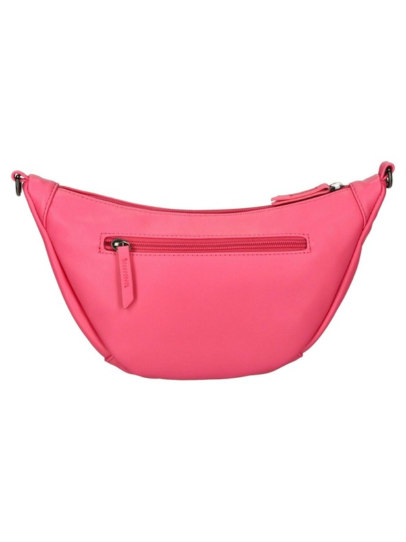 Enrico Benetti Enrico Benetti Hailey 66754 Fukszia Táska