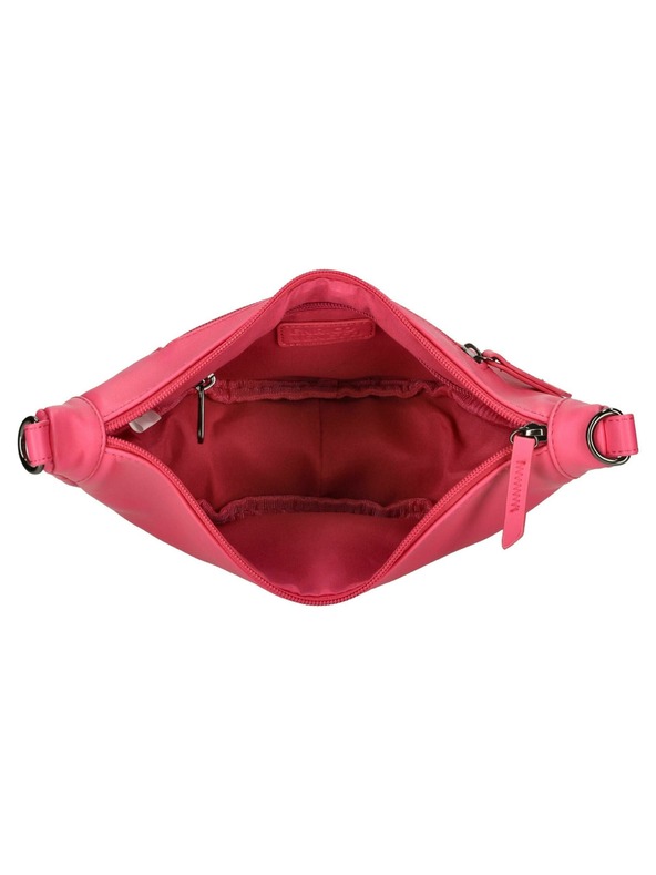 Enrico Benetti Enrico Benetti Hailey 66754 Fukszia Táska