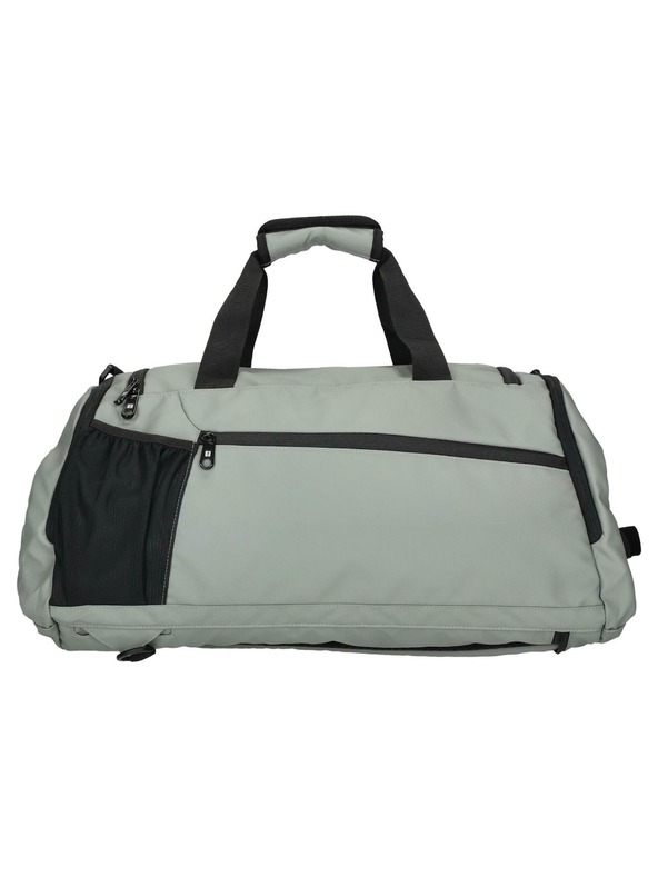 Enrico Benetti Enrico Benetti Northern 47254 Szürke Utazótáska