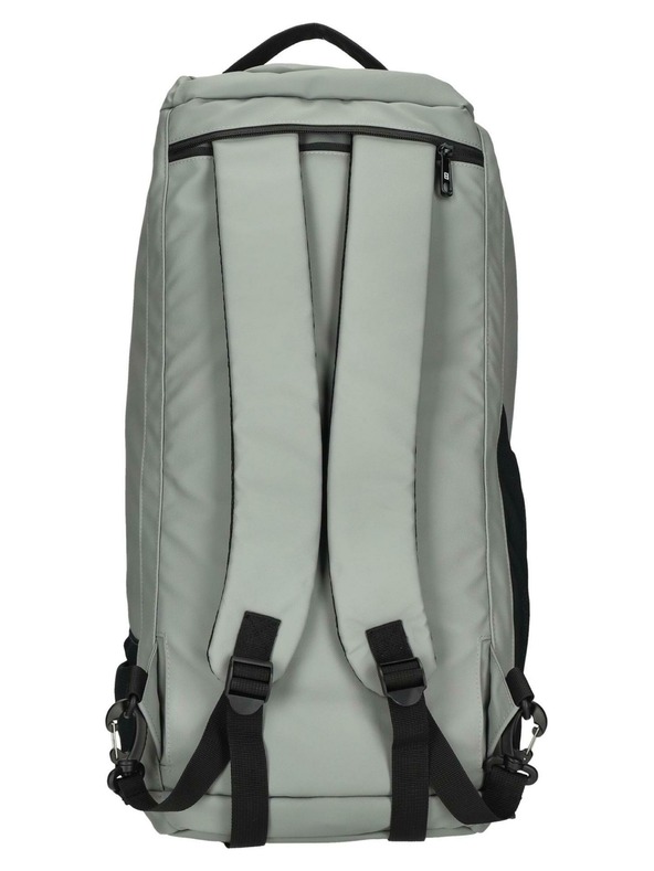 Enrico Benetti Enrico Benetti Northern 47254 Szürke Utazótáska