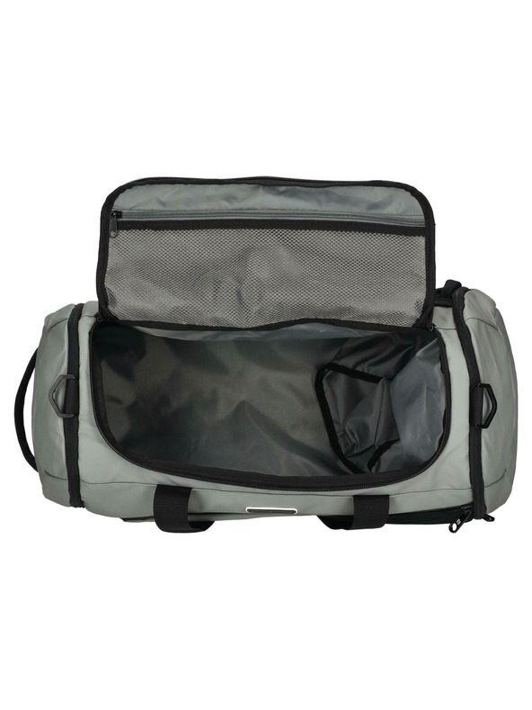 Enrico Benetti Enrico Benetti Northern 47254 Szürke Utazótáska