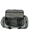 Enrico Benetti Enrico Benetti Northern 47254 Szürke Utazótáska