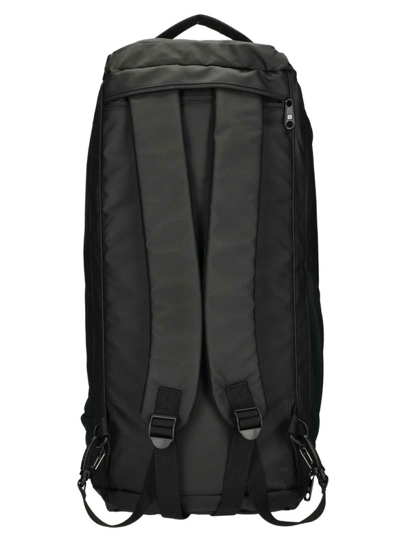 Enrico Benetti Enrico Benetti Northern 47254 Fekete Utazótáska