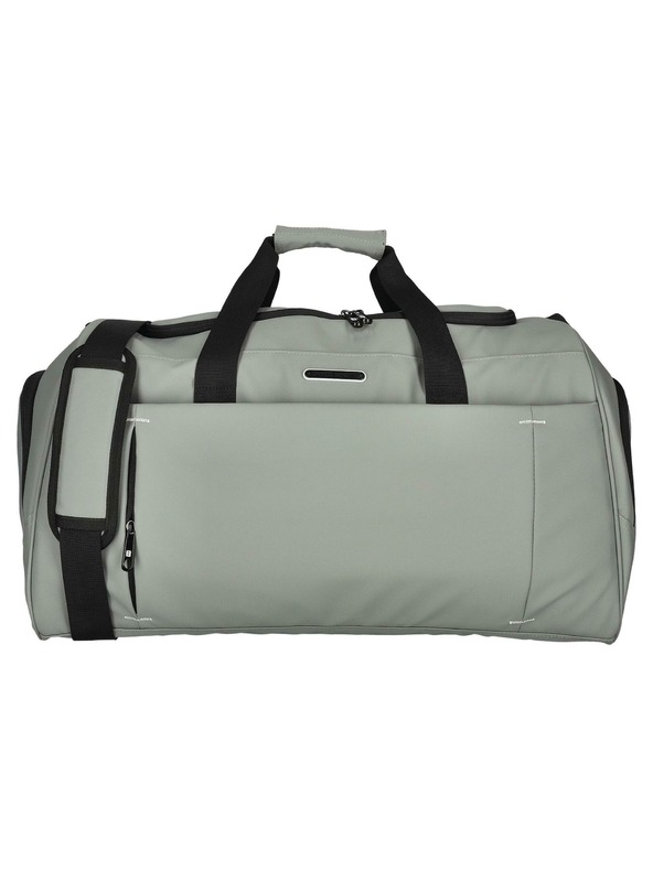 Enrico Benetti Enrico Benetti Northern 47248 Szürke Utazótáska