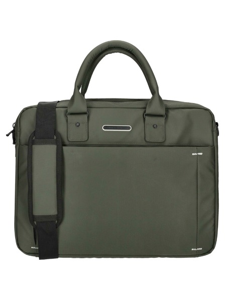 Enrico Benetti Enrico Benetti Northern 47247 Olíva Táska