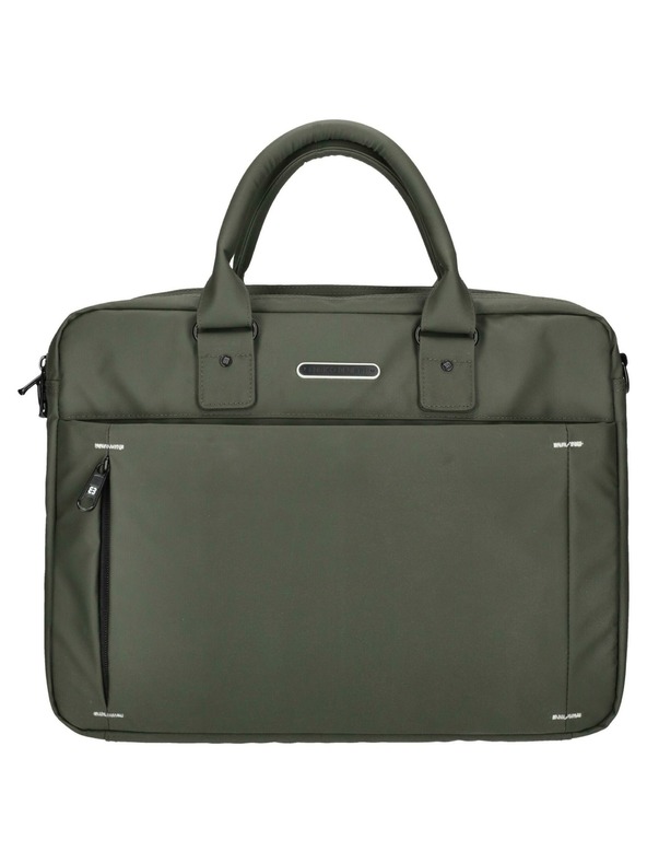 Enrico Benetti Enrico Benetti Northern 47247 Olíva Táska