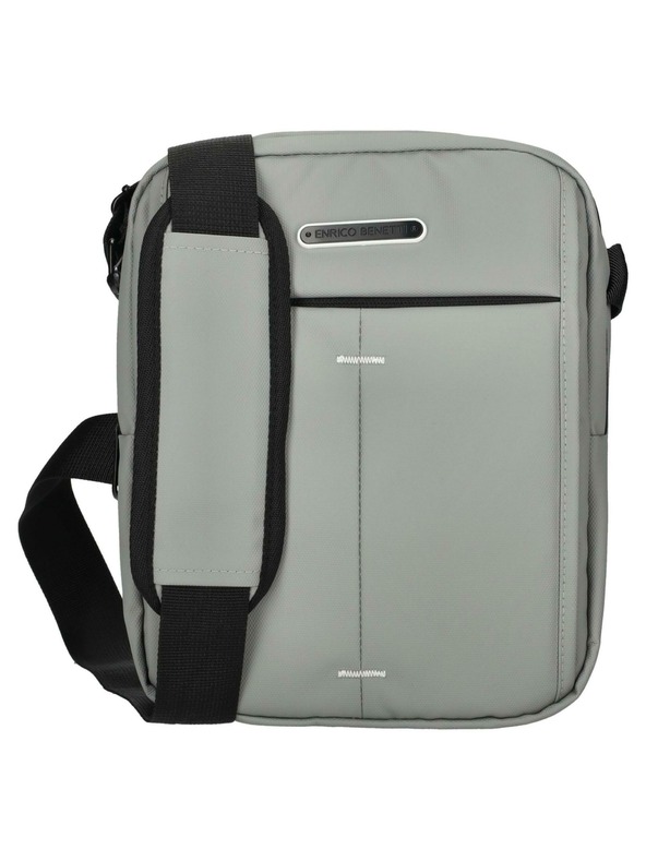 Enrico Benetti Enrico Benetti Northern 47252 Szürke Táska