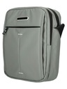 Enrico Benetti Enrico Benetti Northern 47252 Szürke Táska