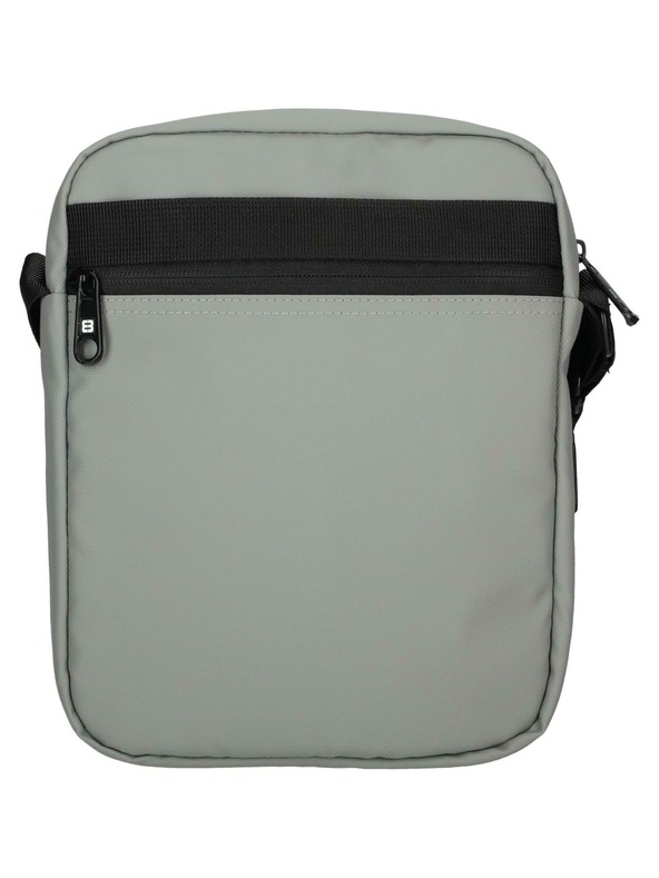 Enrico Benetti Enrico Benetti Northern 47252 Szürke Táska