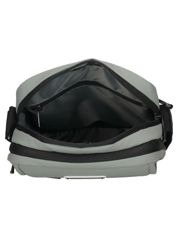 Enrico Benetti Enrico Benetti Northern 47252 Szürke Táska