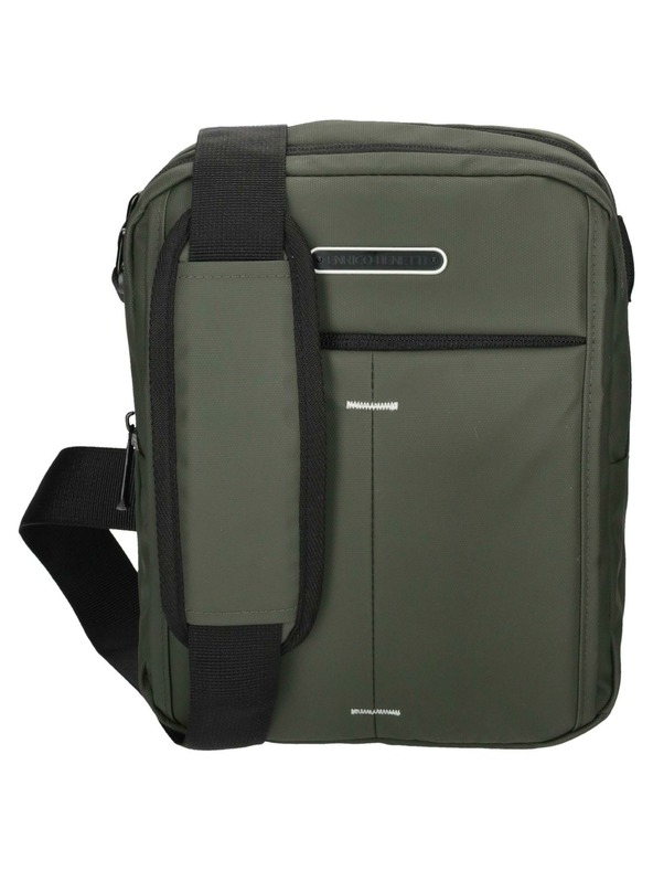 Enrico Benetti Enrico Benetti Northern 47252 Olíva Táska