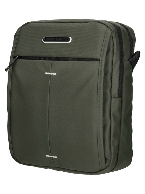 Enrico Benetti Enrico Benetti Northern 47252 Olíva Táska