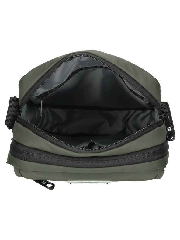 Enrico Benetti Enrico Benetti Northern 47252 Olíva Táska