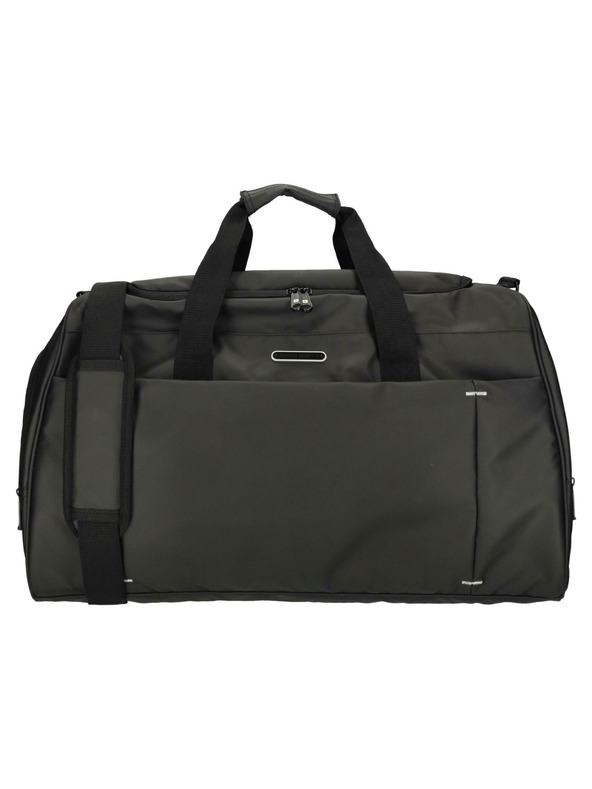 Enrico Benetti Enrico Benetti Northern 47248 Fekete Utazótáska