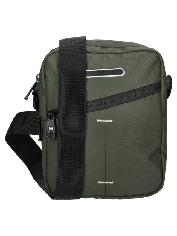 Enrico Benetti Enrico Benetti Northern 47251 Olíva Táska