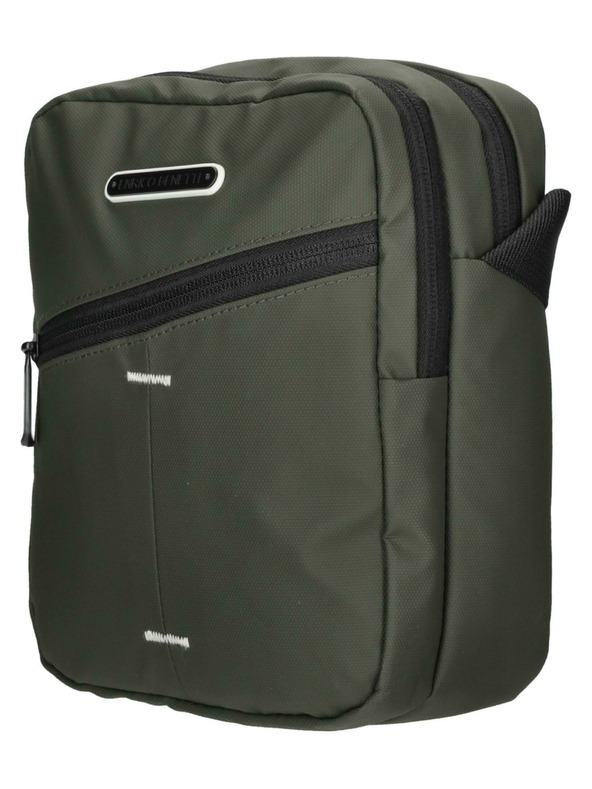 Enrico Benetti Enrico Benetti Northern 47251 Olíva Táska