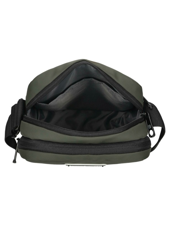 Enrico Benetti Enrico Benetti Northern 47251 Olíva Táska