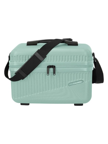 Travelite Travelite Bali szépségápoló táska Menta