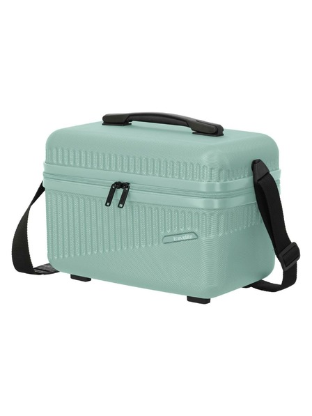Travelite Travelite Bali szépségápoló táska Menta