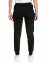 Meatfly Meatfly Women's Sweatpants Toy Black | Black | Size