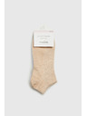 Moodo Women's Socks Mixed Colors Moodo