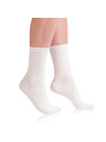 Bellinda WINTER SOCKS - Women's Winter Socks - cream