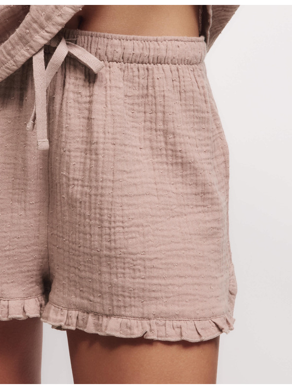 Marks & Spencer Rövid pizsama szett Marks & Spencer