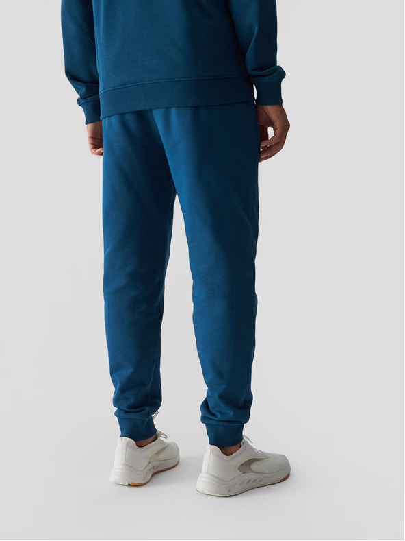 4F 4F Férfi melegítőnadrág