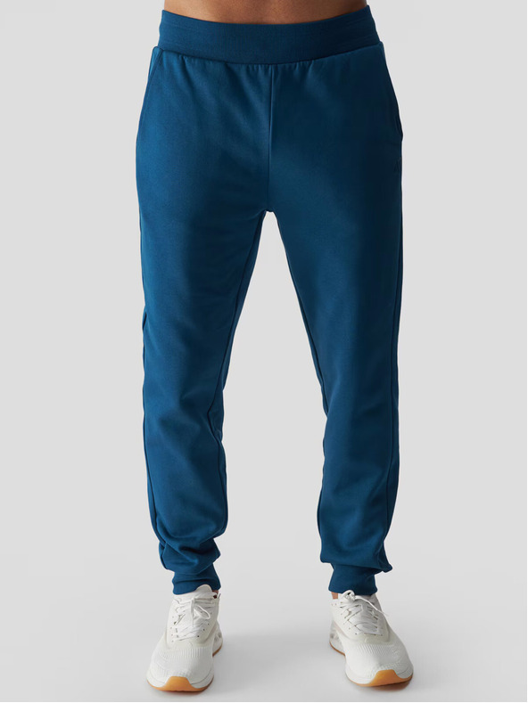 4F 4F Férfi melegítőnadrág