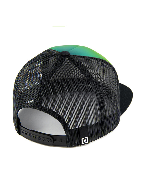 Horsefeathers Gyerek baseball sapka Mave HORSEFEATHERS