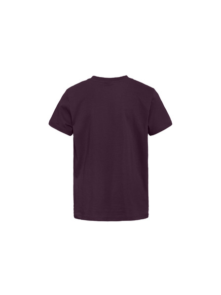 Horsefeathers Gyerek póló Base HORSEFEATHERS