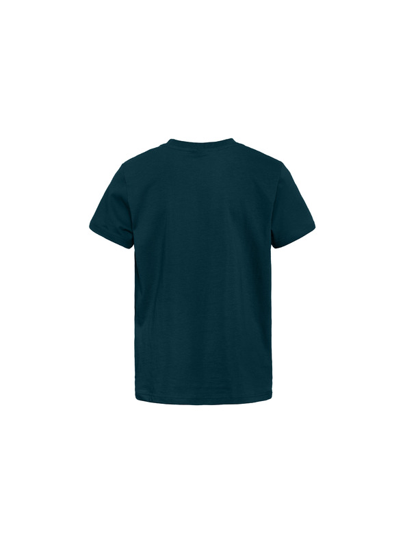 Horsefeathers Gyerek póló Zoom HORSEFEATHERS