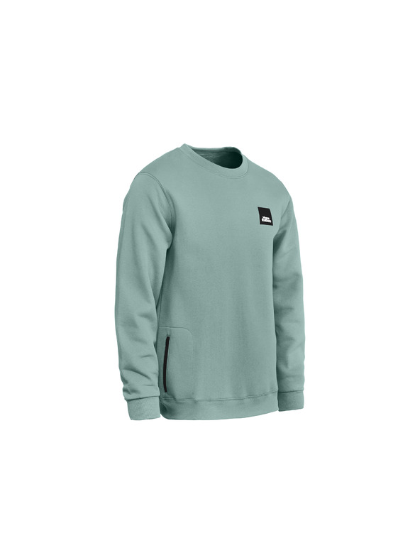 Horsefeathers Férfi pulóver HORSEFEATHERS