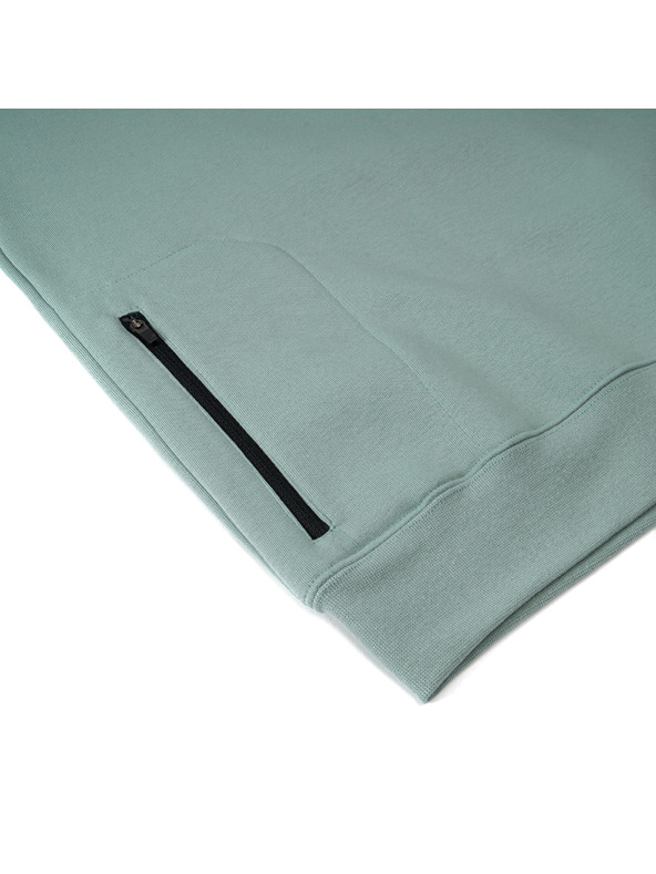 Horsefeathers Férfi pulóver HORSEFEATHERS