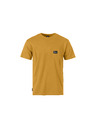 Horsefeathers Men's T-shirt HORSEFEATHERS