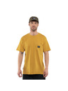 Horsefeathers Men's T-shirt HORSEFEATHERS