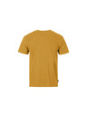 Horsefeathers Men's T-shirt HORSEFEATHERS