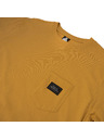 Horsefeathers Men's T-shirt HORSEFEATHERS