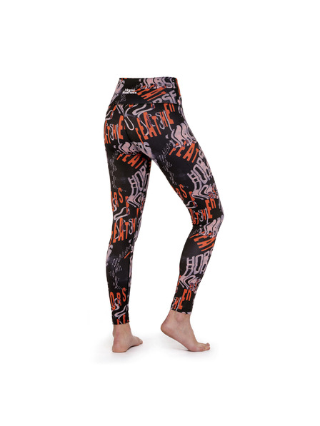 Horsefeathers Women's leggings Claris HORSEFEATHERS