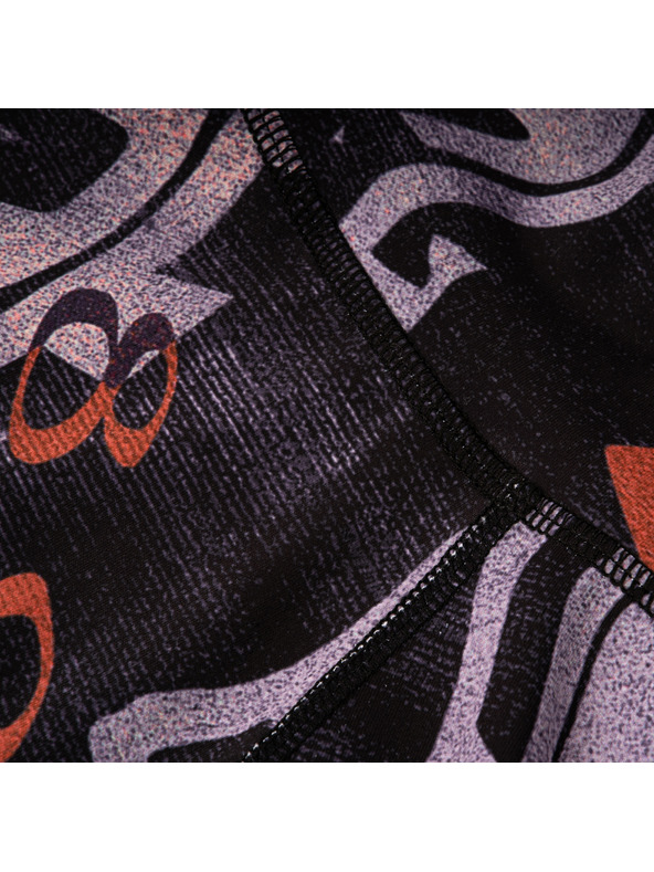 Horsefeathers Women's leggings Claris HORSEFEATHERS