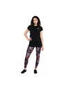 Horsefeathers Women's leggings Claris HORSEFEATHERS