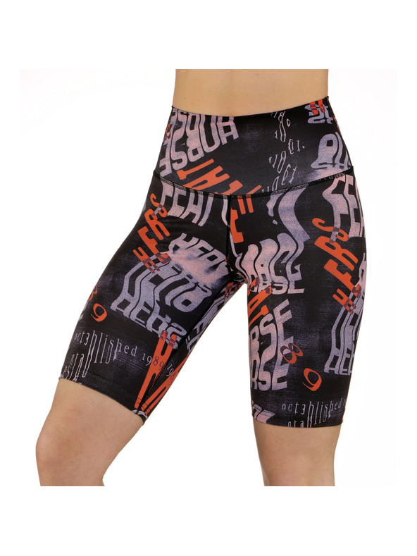 Horsefeathers Women's legging shorts HORSEFEATHERS