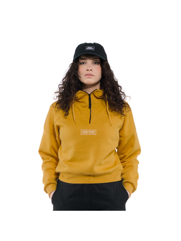 Horsefeathers Women's sweatshirt HORSEFEATHERS