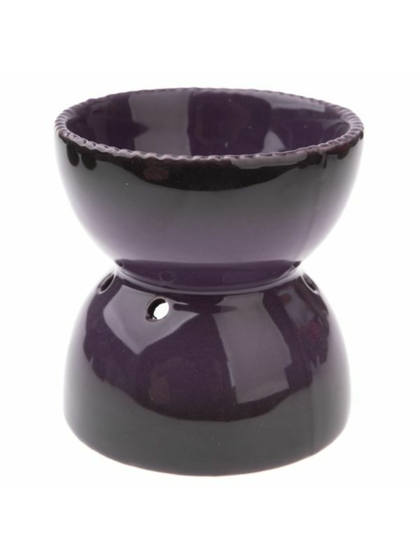 Casa de Engel Kerámia aromalámpa, 1/36